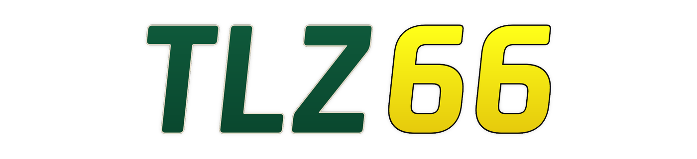 tlz66